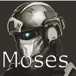 m0e-ses